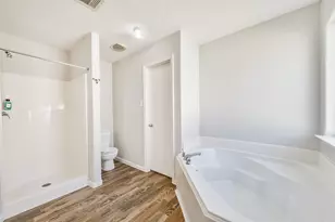 9102 Amberjack Dr, Texas City, TX 77591 - Photo 15