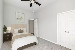 8203 Tower St, Houston, TX 77088 - Photo 9