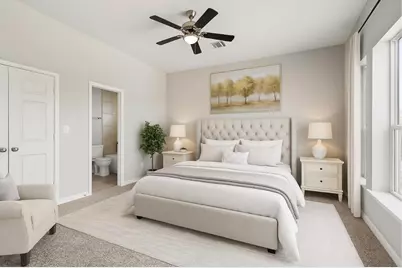 8203 Tower Street, Houston, TX 77088 - Photo 13