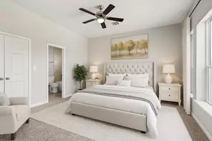 8203 Tower St, Houston, TX 77088 - Photo 13