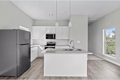 8203 Tower Street, Houston, TX 77088 - Photo 3