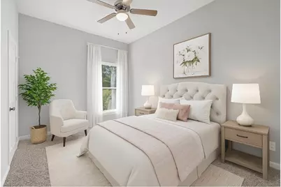 8203 Tower Street, Houston, TX 77088 - Photo 7