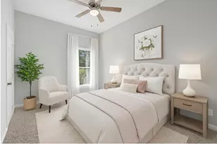 8203 Tower St, Houston, TX 77088 - Photo 7