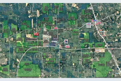 19603 Fm 2920 Road, Tomball, TX 77377 - Photo 3