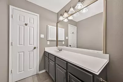 14402 Barker Pelican Ct Court, Cypress, TX 77429 - Photo 35