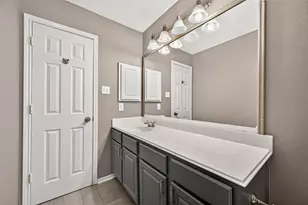 14402 Barker Pelican Ct Ct, Cypress, TX 77429 - Photo 35