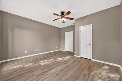 14402 Barker Pelican Ct Court, Cypress, TX 77429 - Photo 9