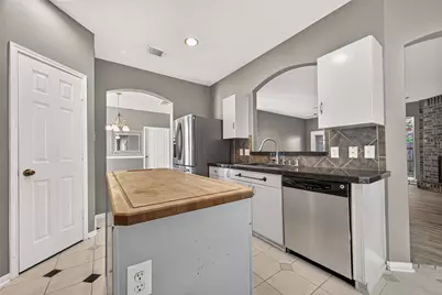 14402 Barker Pelican Ct Court, Cypress, TX 77429 - Photo 19