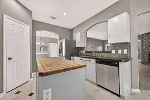 14402 Barker Pelican Ct Ct, Cypress, TX 77429 - Photo 19