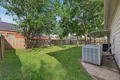 14402 Barker Pelican Ct Court, Cypress, TX 77429 - Photo 43