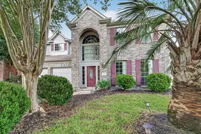 14402 Barker Pelican Ct Court, Cypress, TX 77429 - Photo 3