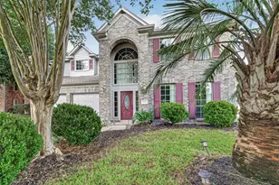 14402 Barker Pelican Ct Ct, Cypress, TX 77429 - Photo 3