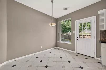 14402 Barker Pelican Ct Court, Cypress, TX 77429 - Photo 15