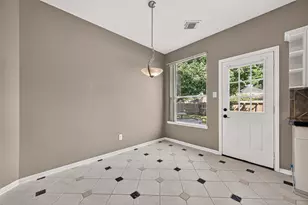 14402 Barker Pelican Ct Ct, Cypress, TX 77429 - Photo 15