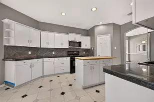 14402 Barker Pelican Ct Ct, Cypress, TX 77429 - Photo 21