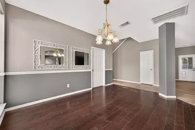 14402 Barker Pelican Ct Court, Cypress, TX 77429 - Photo 7