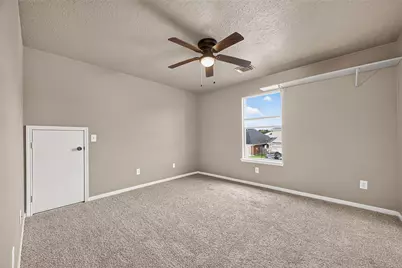 14402 Barker Pelican Ct Court, Cypress, TX 77429 - Photo 41