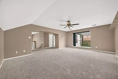 14402 Barker Pelican Ct Court, Cypress, TX 77429 - Photo 33