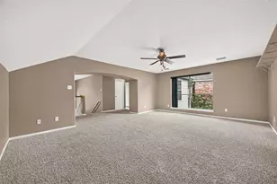 14402 Barker Pelican Ct Ct, Cypress, TX 77429 - Photo 33