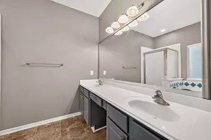 14402 Barker Pelican Ct Ct, Cypress, TX 77429 - Photo 27