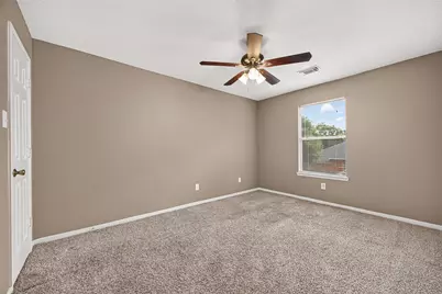 14402 Barker Pelican Ct Court, Cypress, TX 77429 - Photo 37