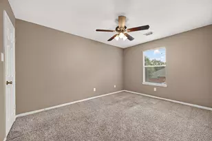 14402 Barker Pelican Ct Ct, Cypress, TX 77429 - Photo 37