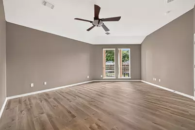 14402 Barker Pelican Ct Court, Cypress, TX 77429 - Photo 25