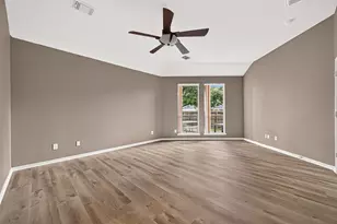 14402 Barker Pelican Ct Ct, Cypress, TX 77429 - Photo 25