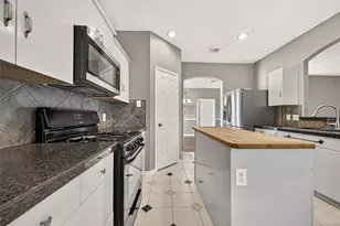 14402 Barker Pelican Ct Ct, Cypress, TX 77429 - Photo 17