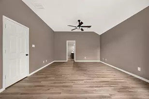 14402 Barker Pelican Ct Ct, Cypress, TX 77429 - Photo 23