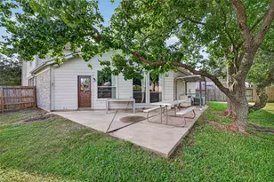 14402 Barker Pelican Ct Ct, Cypress, TX 77429 - Photo 47