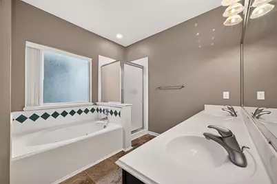 14402 Barker Pelican Ct Court, Cypress, TX 77429 - Photo 29