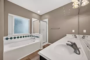 14402 Barker Pelican Ct Ct, Cypress, TX 77429 - Photo 29