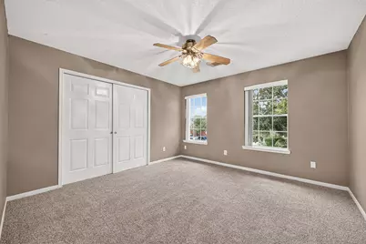 14402 Barker Pelican Ct Court, Cypress, TX 77429 - Photo 39