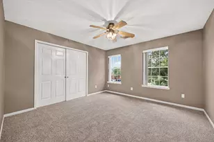 14402 Barker Pelican Ct Ct, Cypress, TX 77429 - Photo 39
