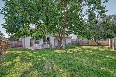 14402 Barker Pelican Ct Court, Cypress, TX 77429 - Photo 45