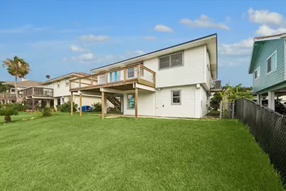 1079 Redfish Street, Bayou Vista, TX 77563 - Photo 21