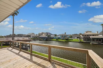 1079 Redfish Street, Bayou Vista, TX 77563 - Photo 19