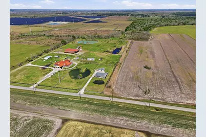 21902 Ramsey Road, Crosby, TX 77532 - Photo 29