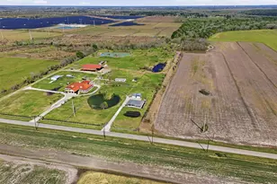 21902 Ramsey Rd, Crosby, TX 77532 - Photo 29