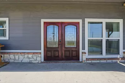 21902 Ramsey Road, Crosby, TX 77532 - Photo 5