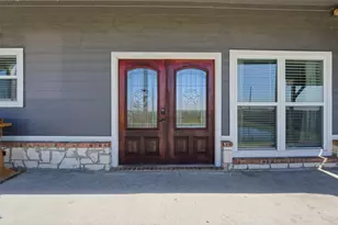 21902 Ramsey Rd, Crosby, TX 77532 - Photo 5