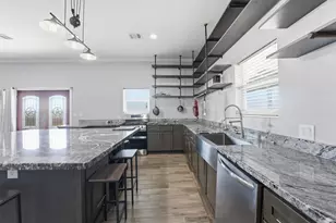 21902 Ramsey Rd, Crosby, TX 77532 - Photo 7