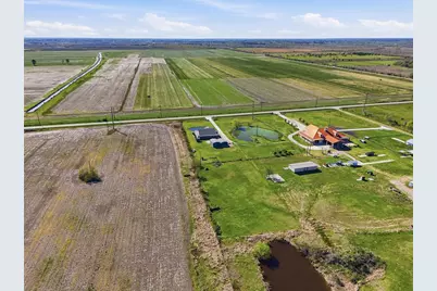 21902 Ramsey Road, Crosby, TX 77532 - Photo 27