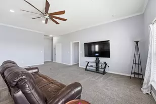 21902 Ramsey Rd, Crosby, TX 77532 - Photo 11
