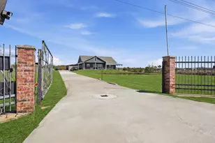 21902 Ramsey Rd, Crosby, TX 77532 - Photo 3