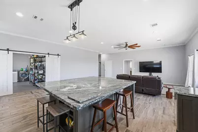 21902 Ramsey Road, Crosby, TX 77532 - Photo 13