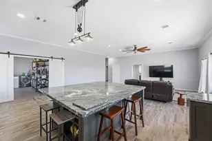 21902 Ramsey Rd, Crosby, TX 77532 - Photo 13