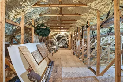 21902 Ramsey Road, Crosby, TX 77532 - Photo 21