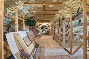 21902 Ramsey Rd, Crosby, TX 77532 - Photo 21